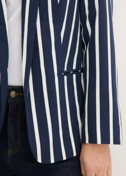 Best Americana Mujer Blazers|Novedades