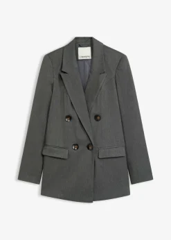 New Americana Mujer Blazers