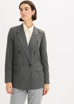 New Americana Mujer Blazers