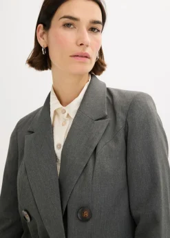 New Americana Mujer Blazers