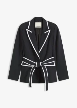 New Americana Mujer Blazers