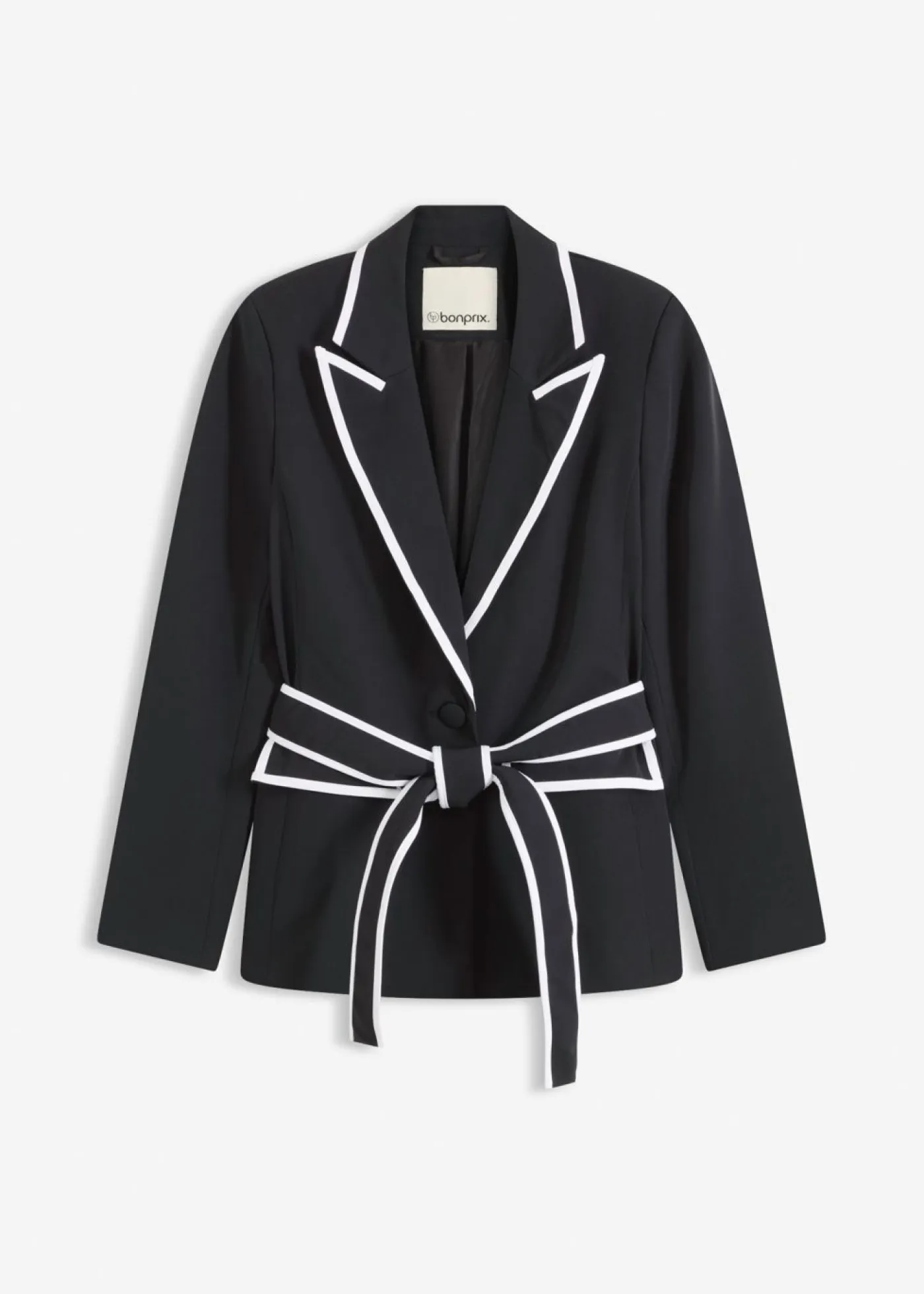 New Americana Mujer Blazers