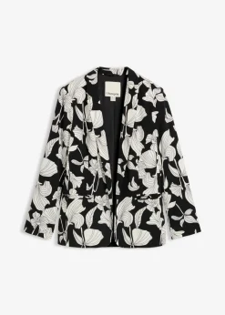 Online Americana Mujer Blazers|Novedades