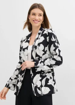 Online Americana Mujer Blazers|Novedades