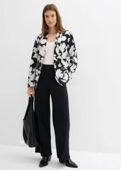 Online Americana Mujer Blazers|Novedades