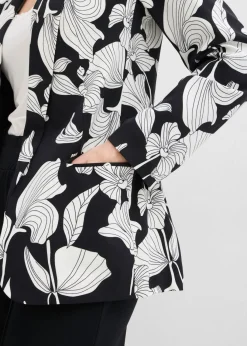 Online Americana Mujer Blazers|Novedades