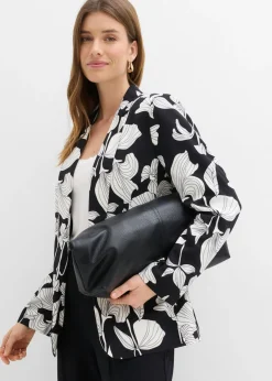 Online Americana Mujer Blazers|Novedades