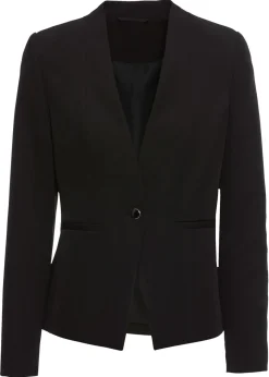 Hot Americana Mujer Blazers|Novedades