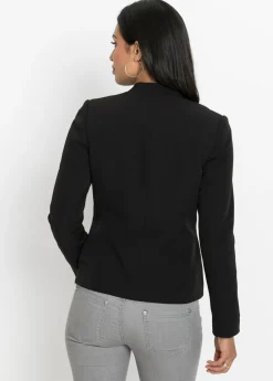 Hot Americana Mujer Blazers|Novedades