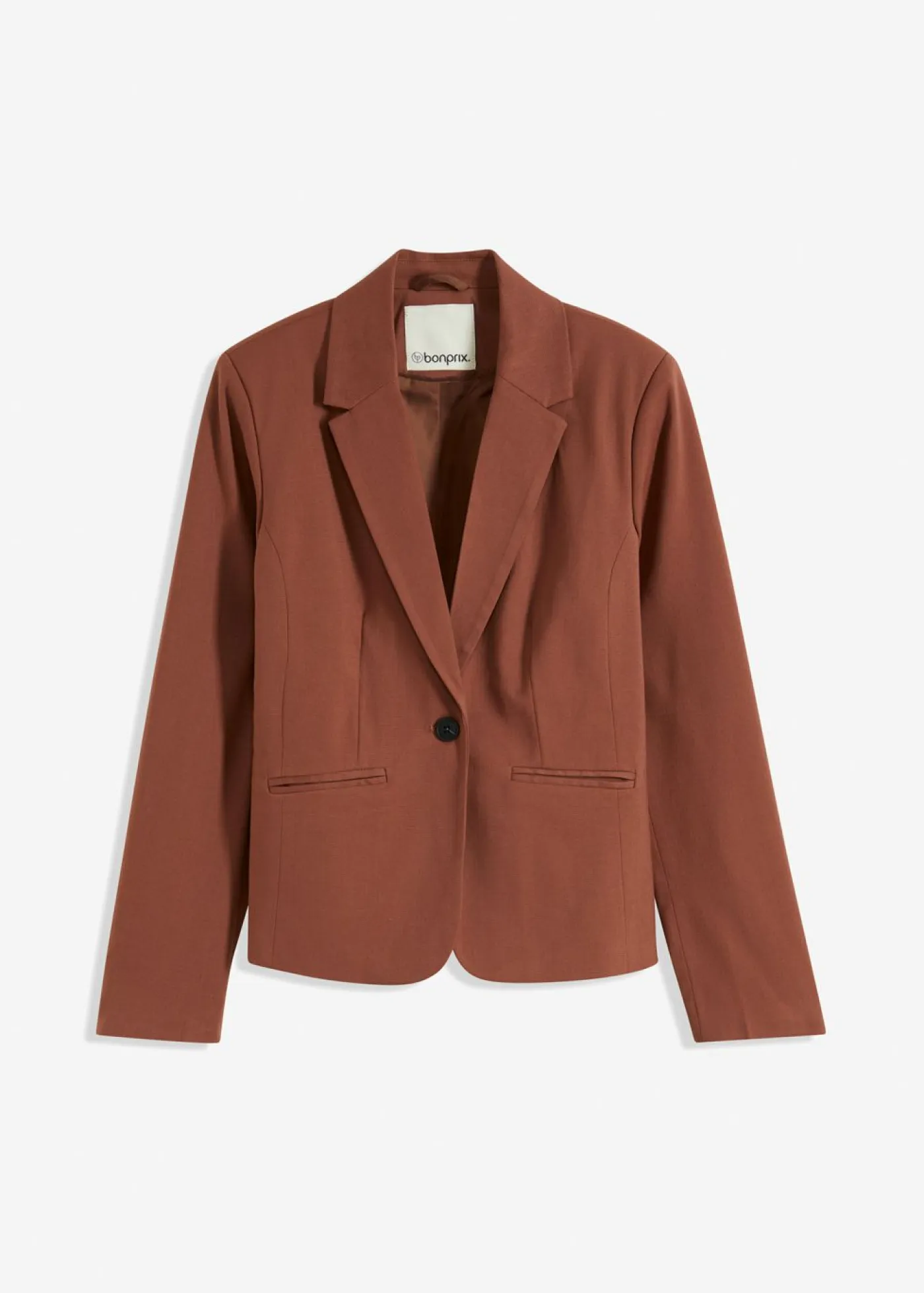 Sale Americana con bolsillos Mujer Blazers