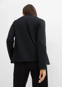 Americana de chándal Mujer Blazers|Ropa Cómoda