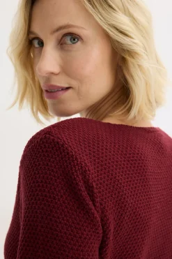 Discount Americana de punto Mujer Jerséis|Ropa De Punto