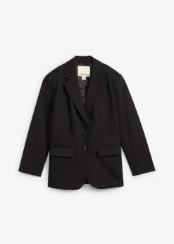 Clearance Americana oversize Mujer Esenciales|Blazers