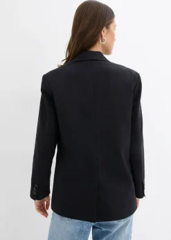 Clearance Americana oversize Mujer Esenciales|Blazers