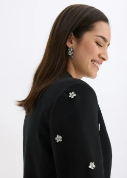 Best Americana oversize Mujer Blazers