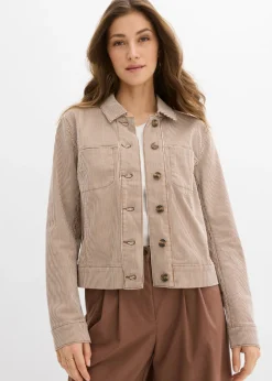 Best Anorak Mujer Chaquetas Y Abrigos