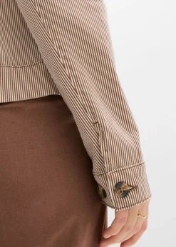 Best Anorak Mujer Chaquetas Y Abrigos