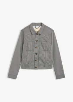 Outlet Anorak Mujer Chaquetas Y Abrigos