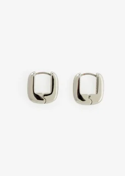 New Aros Mujer Joyería
