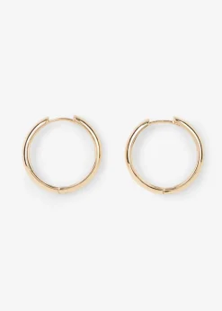 New Aros Mujer Complementos Temáticos·Accesorios Elegantes|Novedades