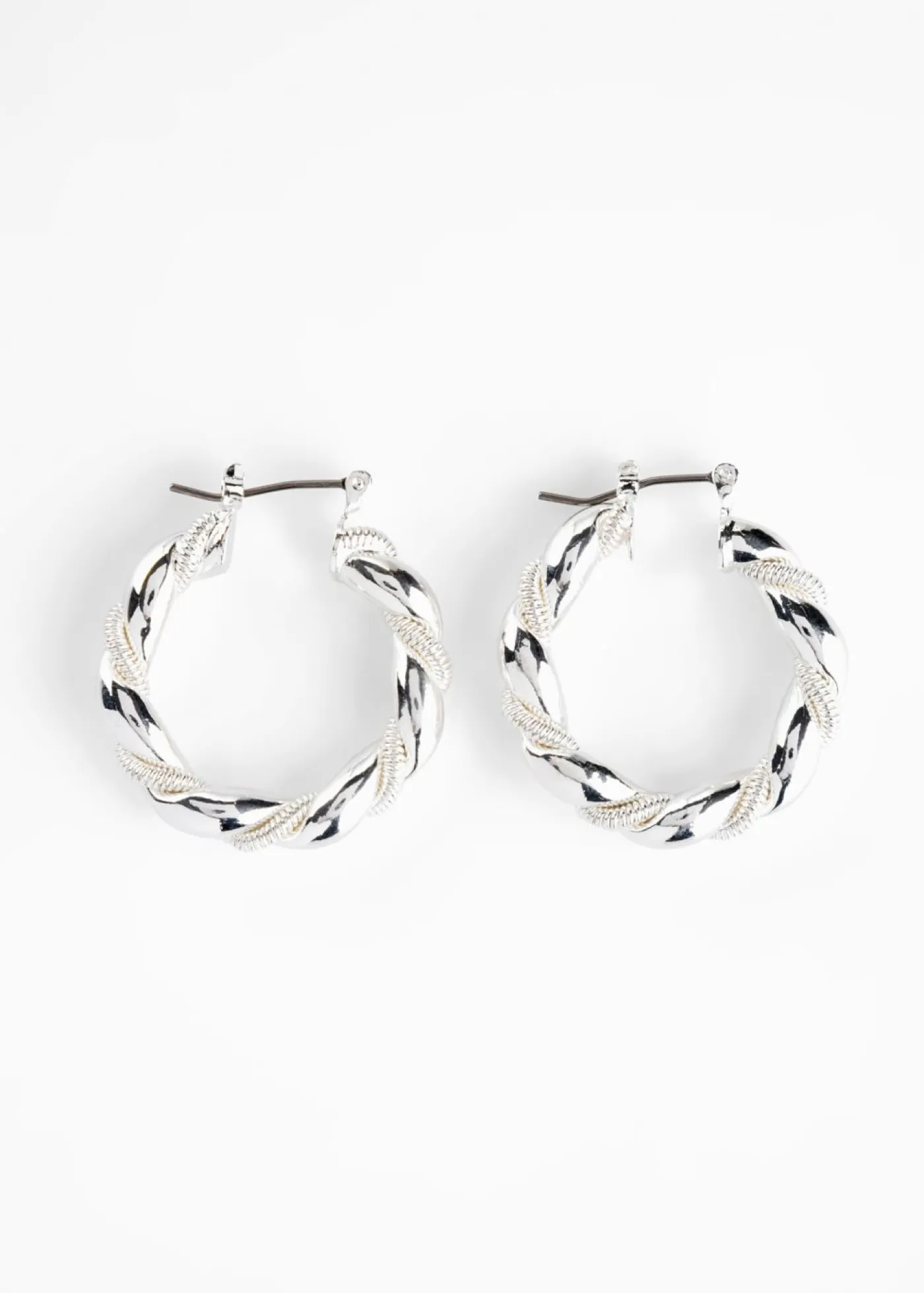 Aros Mujer Complementos Temáticos·Accesorios Elegantes|Joyería