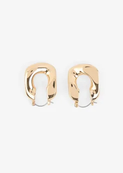 Online Aros Mujer Complementos Temáticos·Accesorios Elegantes|Novedades