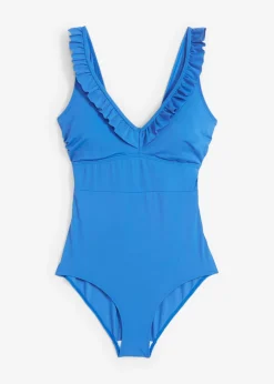 Best Bañador Mujer Bañadores