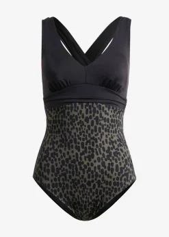 Sale Bañador Mujer Bañadores