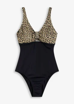 Discount Bañador Mujer Bañadores