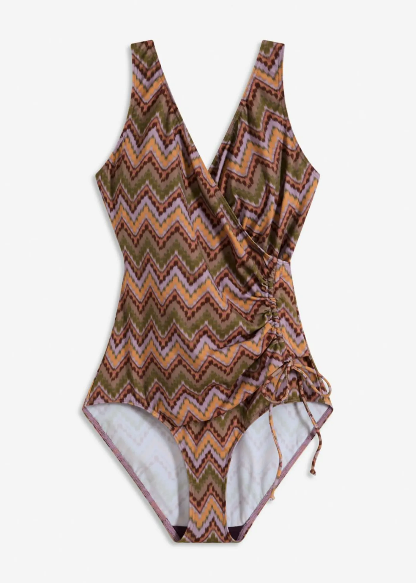 Sale Bañador Mujer Bañadores