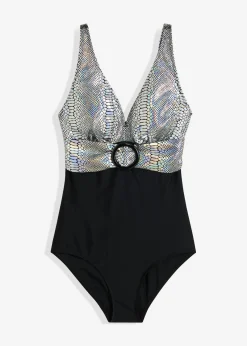 Bañador Mujer Bañadores