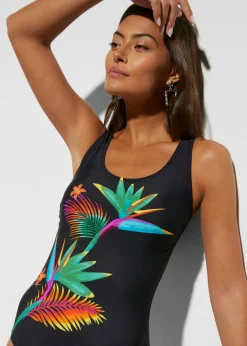 New Bañador Mujer Bañadores