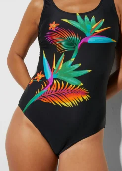 New Bañador Mujer Bañadores