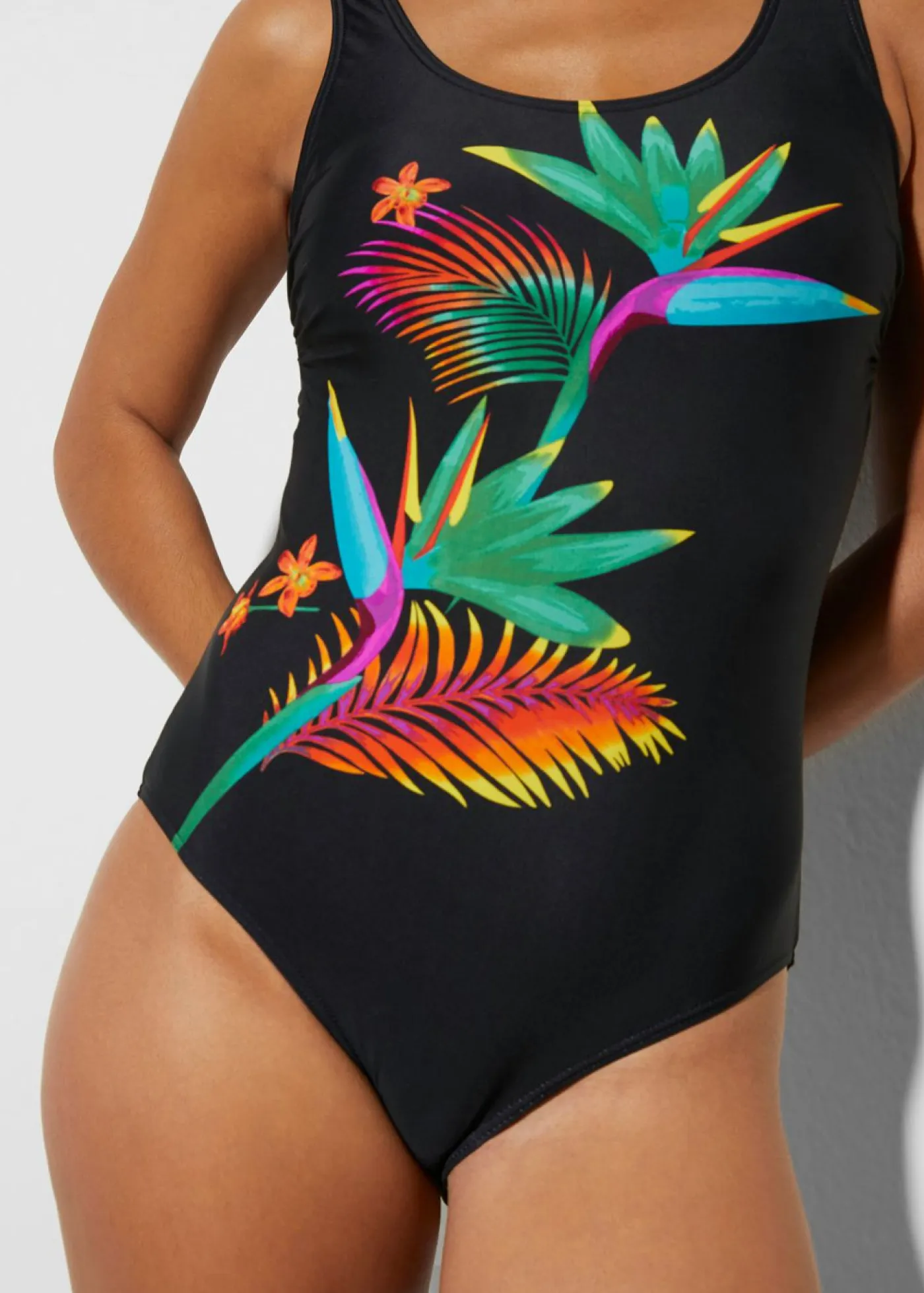 New Bañador Mujer Bañadores
