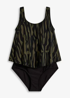 Discount Bañador Mujer Bañadores
