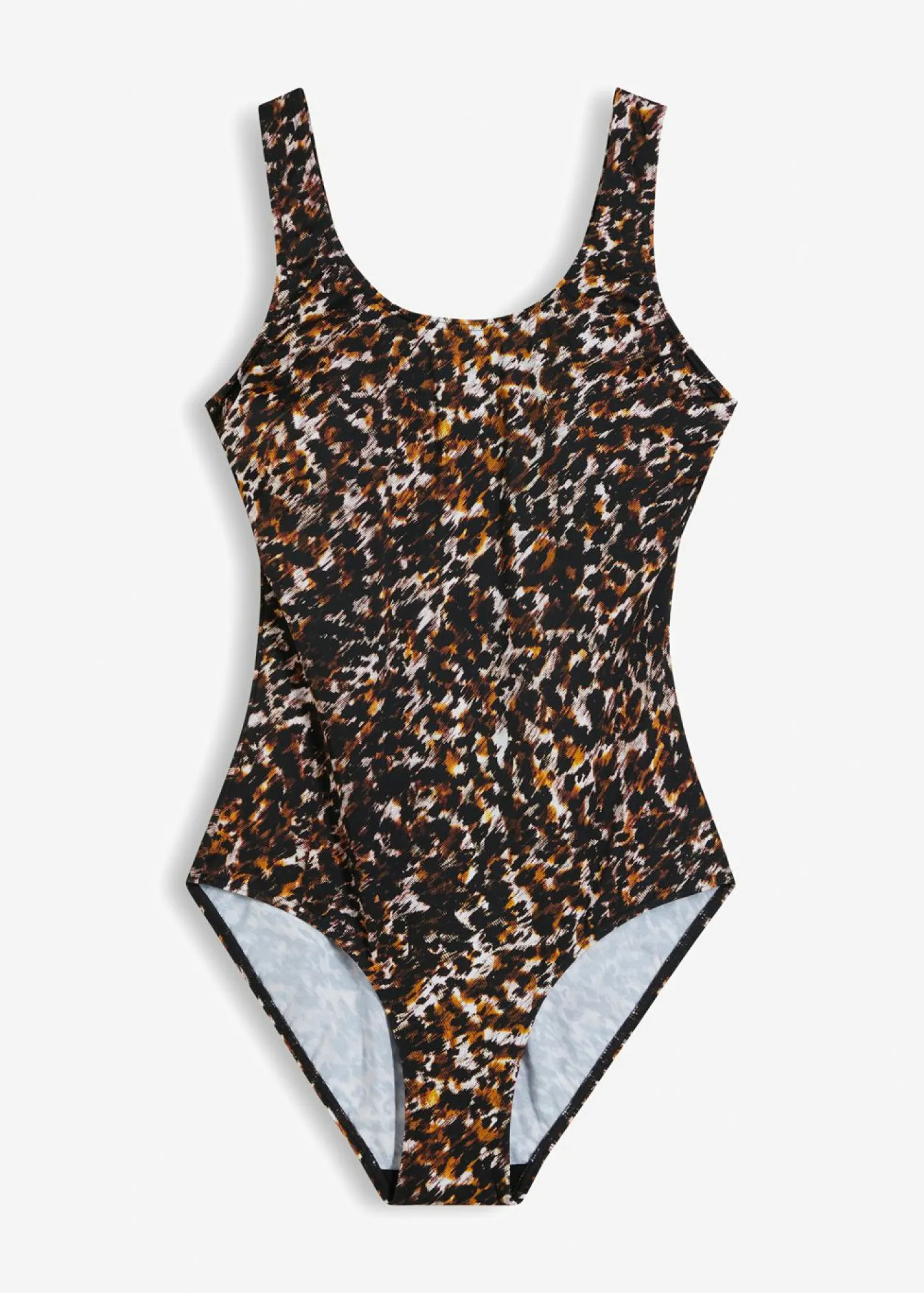 Online Bañador Mujer Bañadores