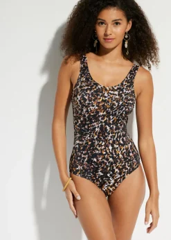 Online Bañador Mujer Bañadores