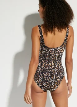 Online Bañador Mujer Bañadores