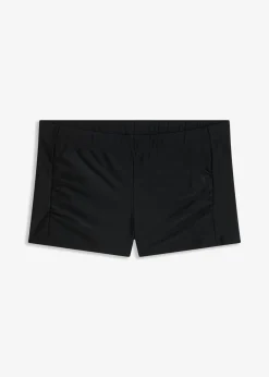 New Bañador Mujer Conjuntos De Traje De Baño|Ropa De Baño Cubridora
