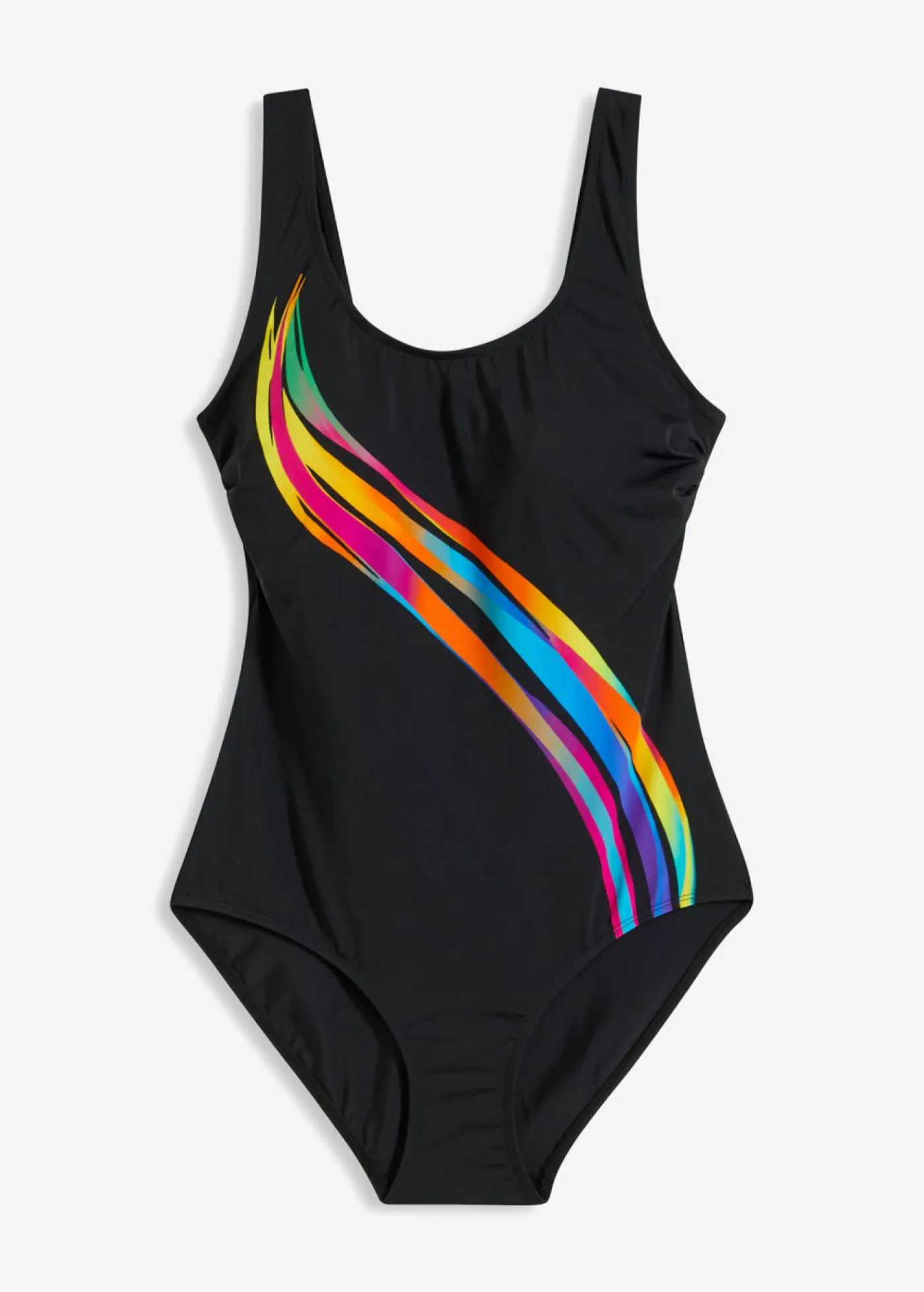 New Bañador Mujer Ropa De Baño Deportiva|Bañadores