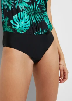 Bañador Mujer Bañadores