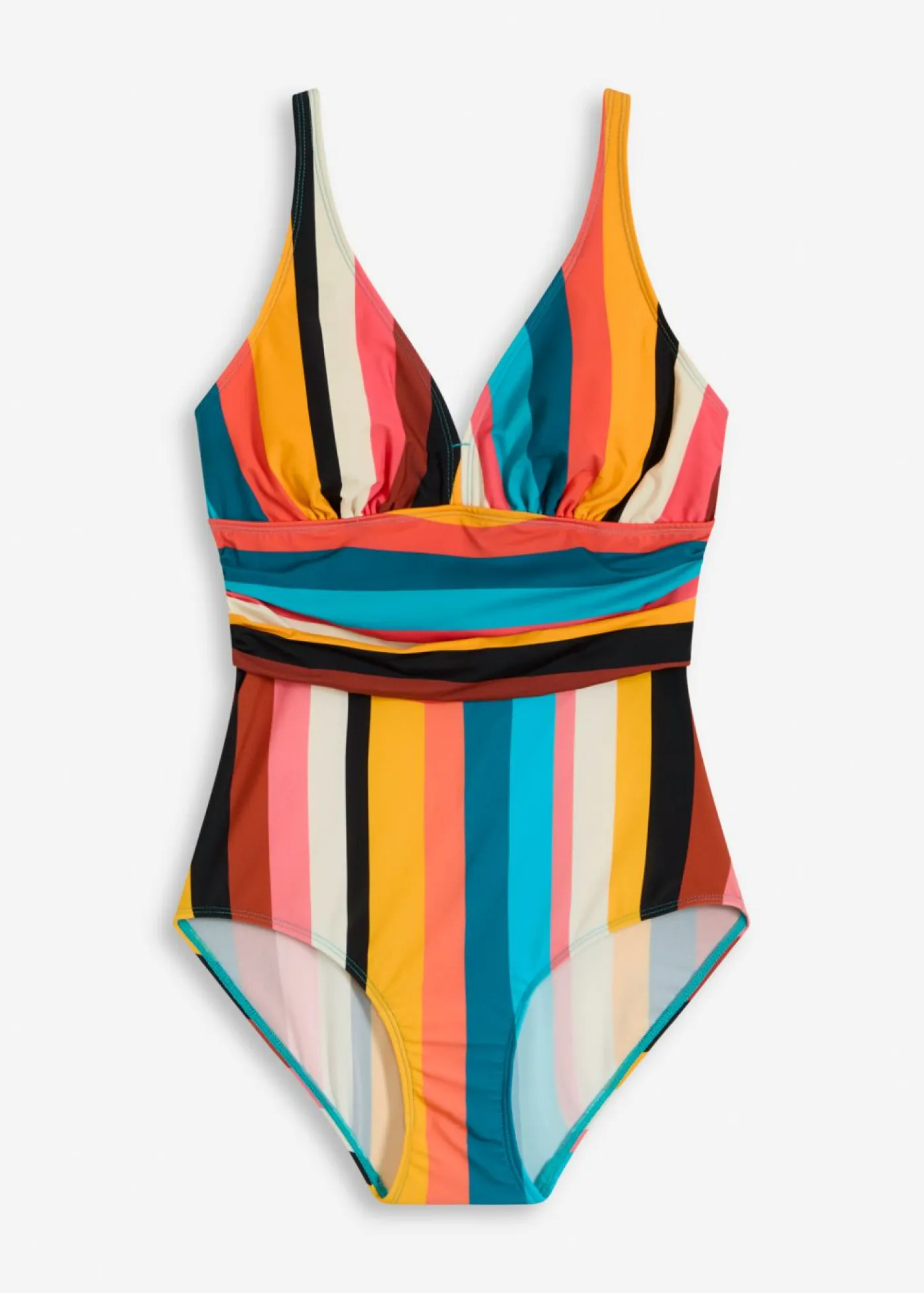 Sale Bañador Mujer Bañadores