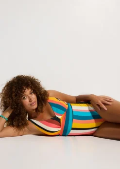 Sale Bañador Mujer Bañadores