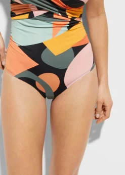 Bañador Mujer Bañadores