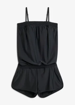 Best Bañador con inserto interior Mujer Ropa De Baño Cubridora|Trajes De Baño
