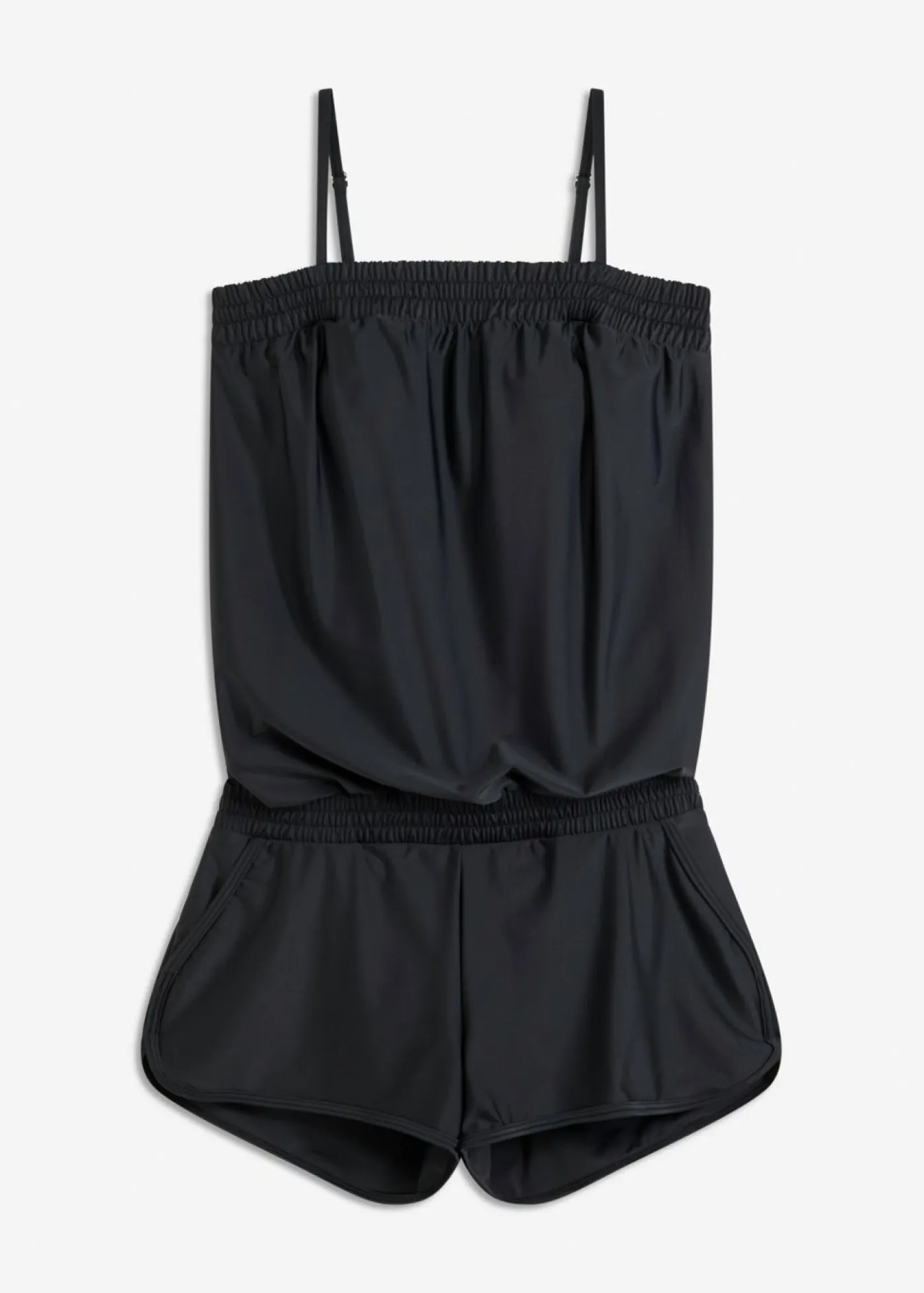 Best Bañador con inserto interior Mujer Ropa De Baño Cubridora|Trajes De Baño