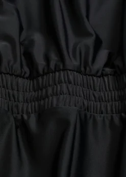 Best Bañador con inserto interior Mujer Ropa De Baño Cubridora|Trajes De Baño
