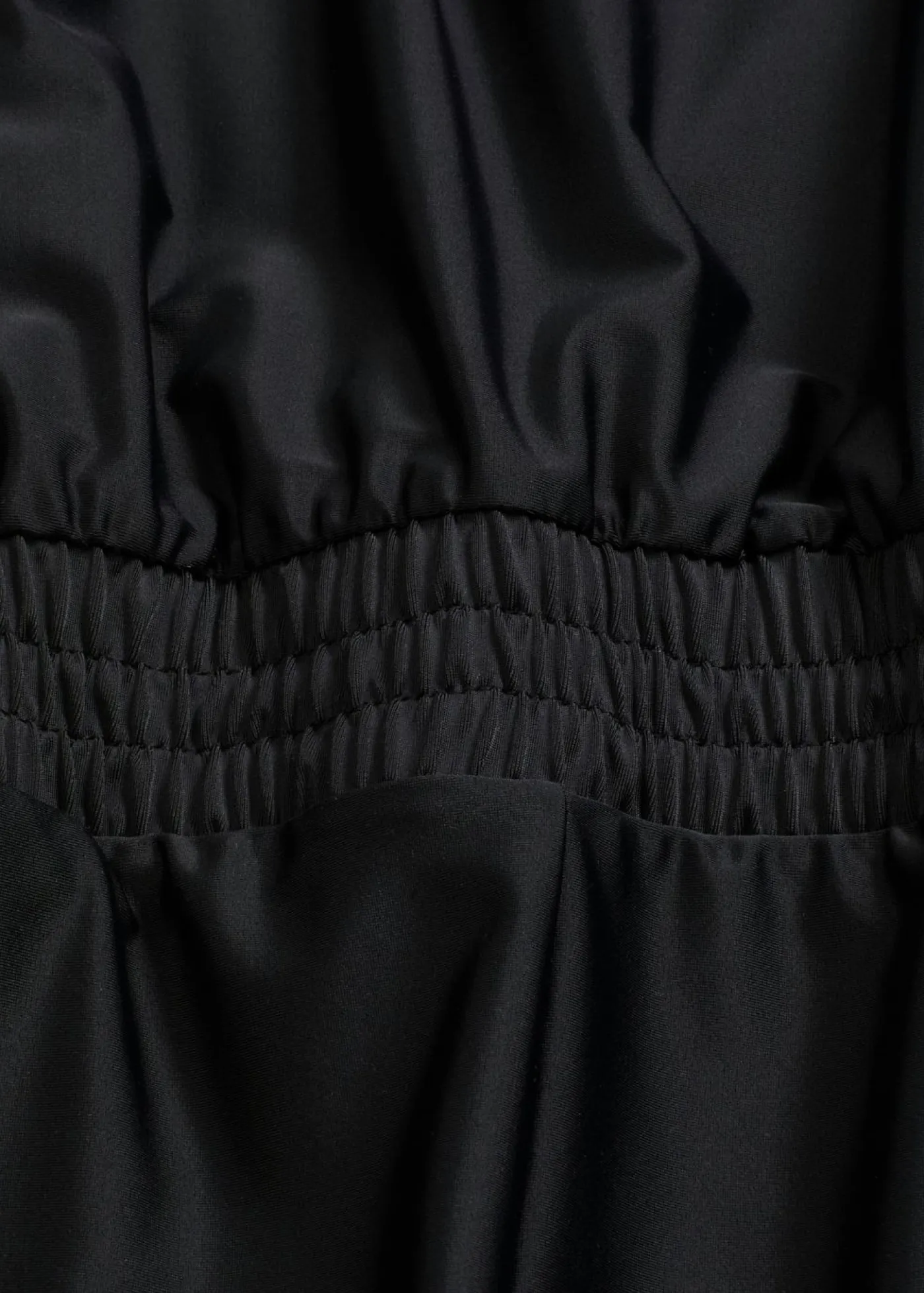 Best Bañador con inserto interior Mujer Ropa De Baño Cubridora|Trajes De Baño