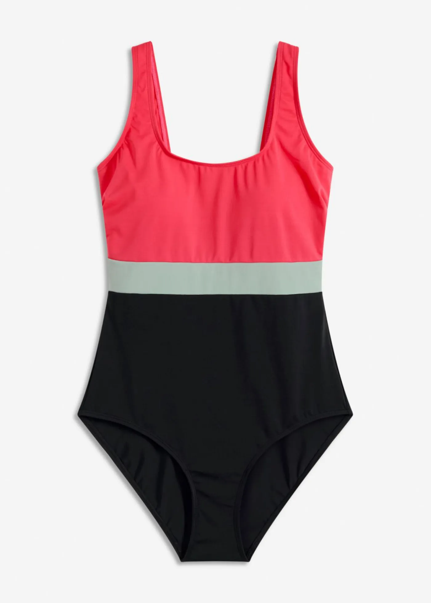 Bañador de secado rápido Mujer Ropa De Baño Deportiva|Bañadores
