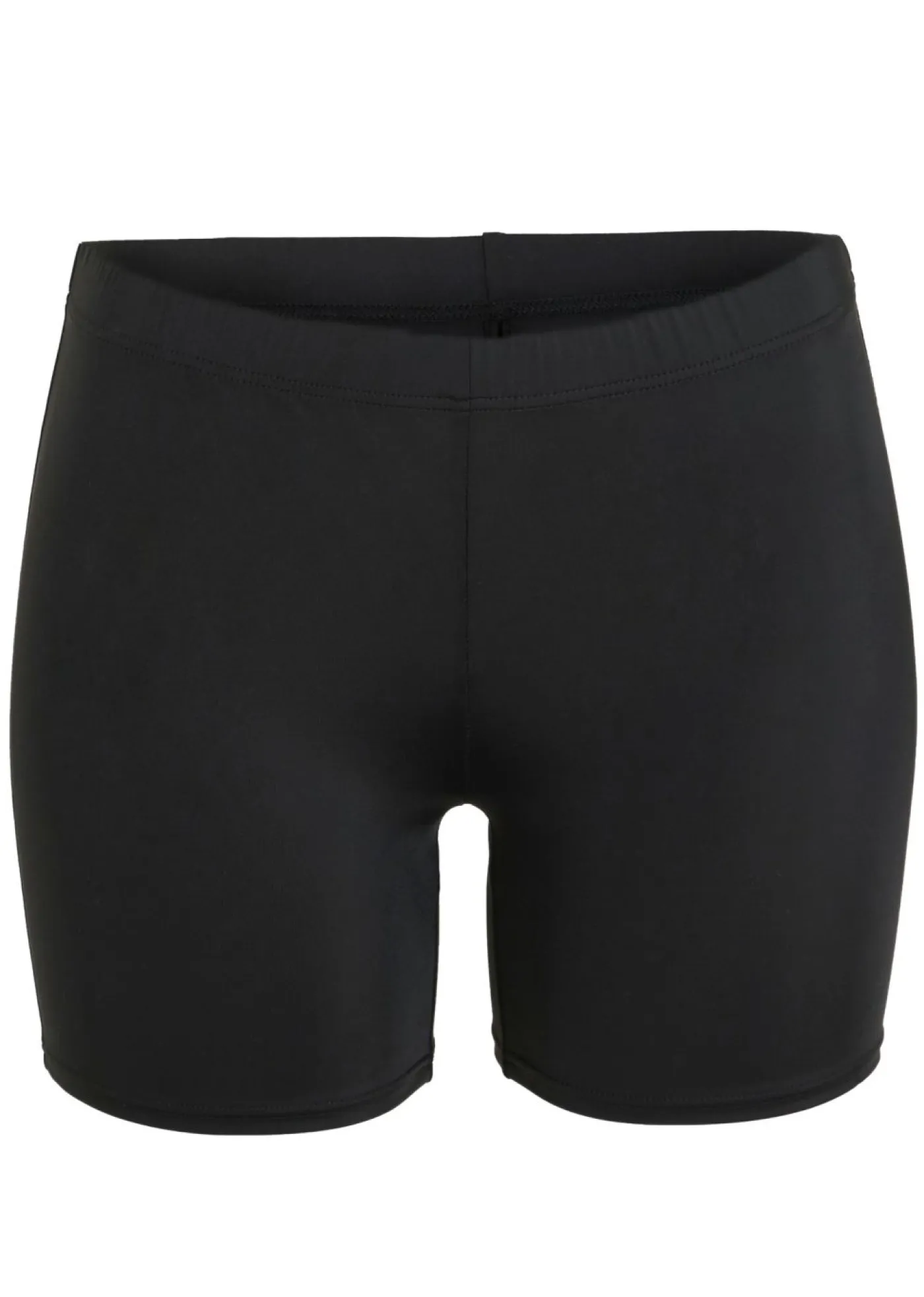 Sale Bañador estilo pantalón Mujer Conjuntos De Traje De Baño|Ropa De Baño Cubridora